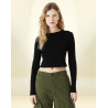 BL1501 - Bella - T-shirt femme